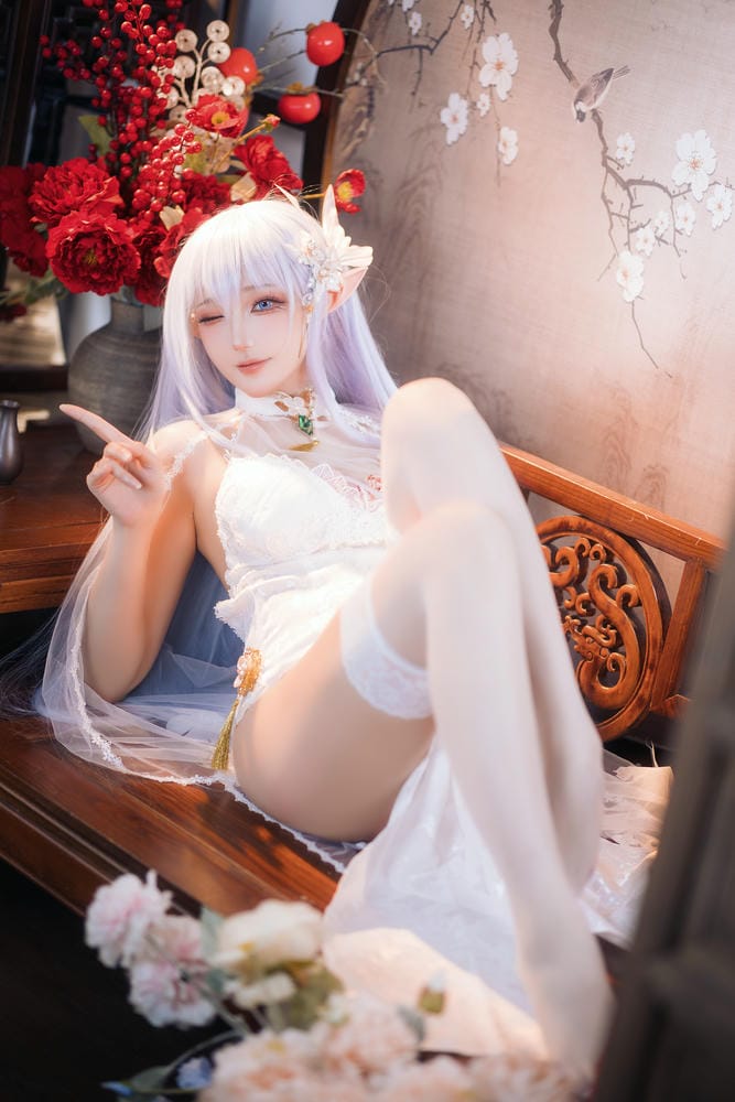 瓜希酱 - 阿尔比恩旗袍 1 (13).jpg